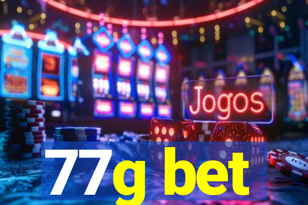 77g bet